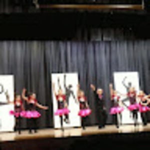 Meet your Posher, Deana